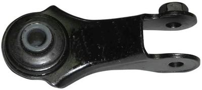 Stiepnis/Atsaite, Stabilizators TRW JTS244