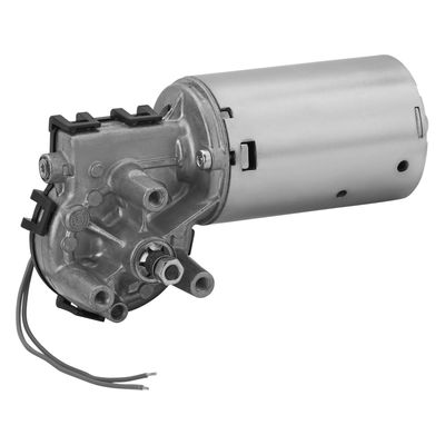 Elektromotors BOSCH F 006 B20 182