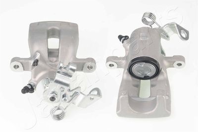 Bremžu suports JAPANPARTS CAL276RJM