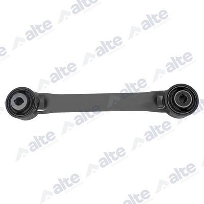 Neatkarīgās balstiekārtas svira, Riteņa piekare ALTE AUTOMOTIVE 92723AL