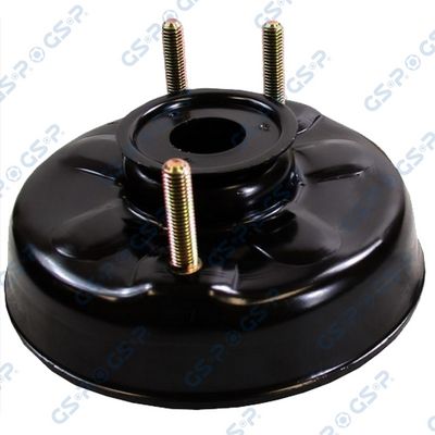 Amortizatora statnes balsts GSP 533466