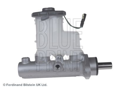 Главный тормозной цилиндр BLUE PRINT ADH25116
