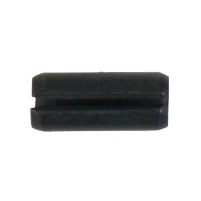 Regulēšanas paplāksne, Planetārā pārnesumkārba KS TOOLS 515.5410-R014P