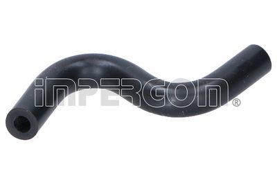 Шланг, вентиляция картера ORIGINAL IMPERIUM 224331