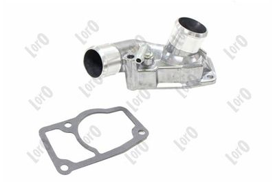 Termostats, Dzesēšanas šķidrums ABAKUS 037-025-0005