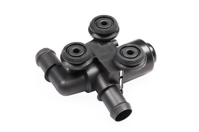 Регулирующий клапан охлаждающей жидкости HEPU TM8028