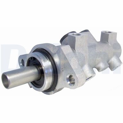 Galvenais bremžu cilindrs DELPHI LM80292