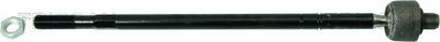 Осевой шарнир, рулевая тяга TRISCAN 8500 10210