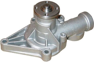 Ūdens sūknis, dzinēja dzesēšana KAVO PARTS MW-1411