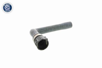 Шланг радиатора VAICO V100895