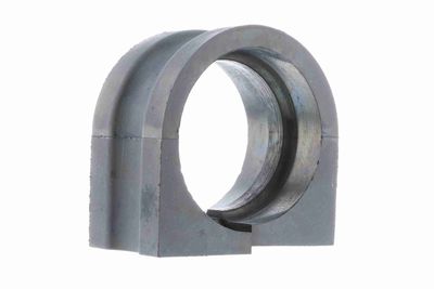 Piekare, Stabilizators VAICO V20-2273