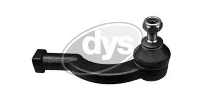Stūres šķērsstiepņa uzgalis DYS 22-20194-1