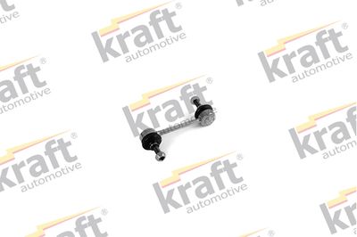 Stiepnis/Atsaite, Stabilizators KRAFT AUTOMOTIVE 4300240