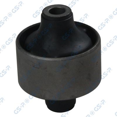 Piekare, Šķērssvira GSP 516231