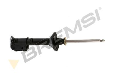 Amortizators BREMSI SA1702