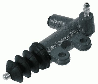 Рабочий цилиндр, система сцепления SACHS 6283 600 506