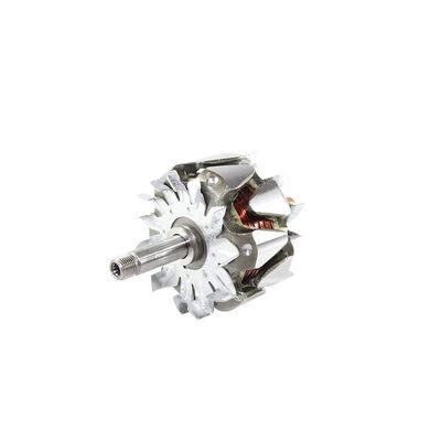 Rotors, Ģenerators MAHLE MGX 814