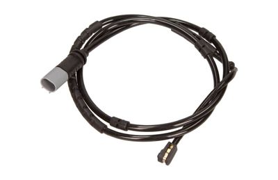 Indikators, Bremžu uzliku nodilums MAXGEAR 23-0030