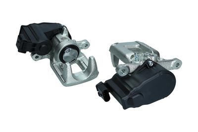 Bremžu suports KAMOKA JBC1040