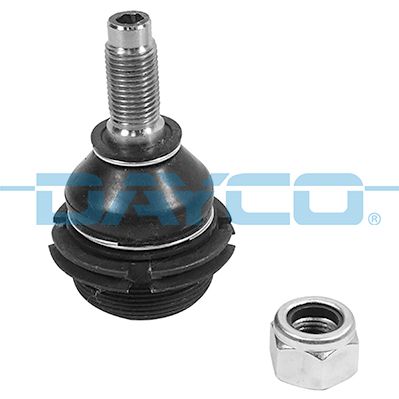 Шарнир независимой подвески / поворотного рычага DAYCO DSS1276