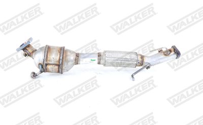 Катализатор WALKER 28277