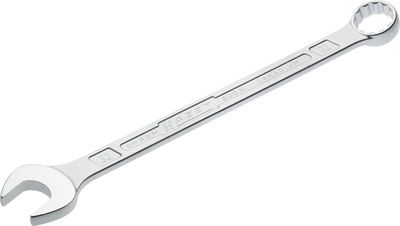 Uzgriežņatslēga HAZET 600N-32