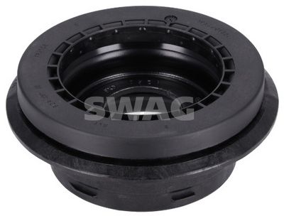 łożysko amort. wycofany SWAG 50 94 5037