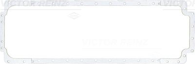 Blīve, Eļļas vācele VICTOR REINZ 71-40706-00