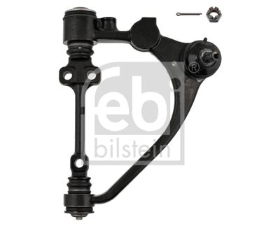 Neatkarīgās balstiekārtas svira, Riteņa piekare FEBI BILSTEIN 43023