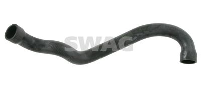 Шланг радиатора SWAG 10 92 6160
