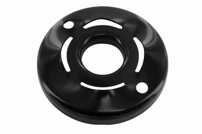 Тарелка пружины VAICO V10-2616