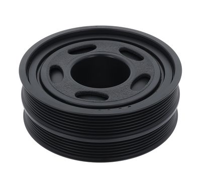 Ременный шкив, коленчатый вал CORTECO 80001125