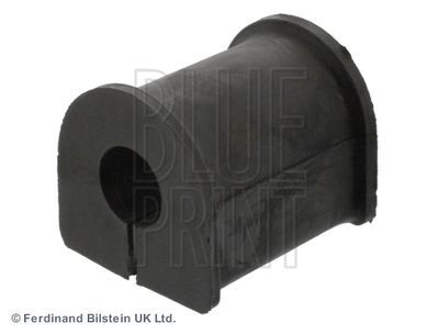 Piekare, Stabilizators BLUE PRINT ADG08012