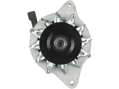Ģenerators AS-PL A2064