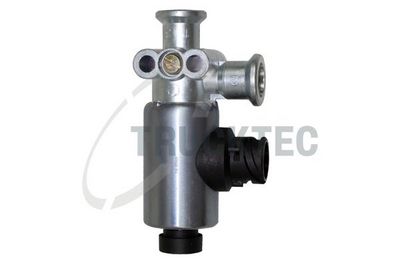 Elektromagnētiskais vārsts TRUCKTEC AUTOMOTIVE 01.30.005