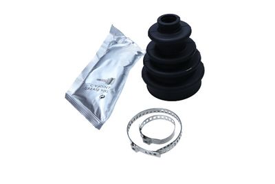 Комплект пыльника, приводной вал MAXGEAR 49-1380