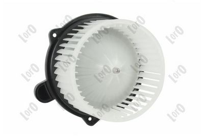 Вентилятор салона ABAKUS 019-022-0001