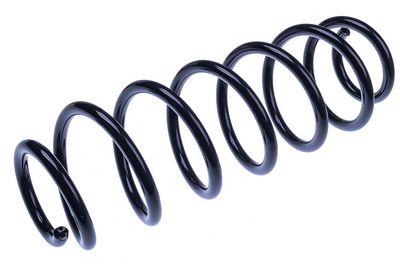 Balstiekārtas atspere DENCKERMANN D700645