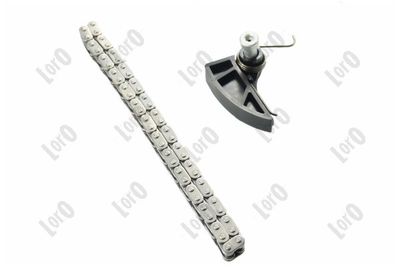 Ķēde, Eļļas sūkņa piedziņa ABAKUS 142-01-010