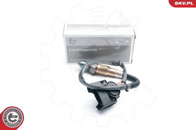 Лямбда-зонд ESEN SKV 09SKV861