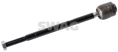 Осевой шарнир, рулевая тяга SWAG 70 94 3640
