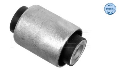 Подвеска, стойка вала MEYLE 3003332102