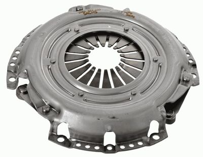 Нажимной диск сцепления SACHS 3082 223 133
