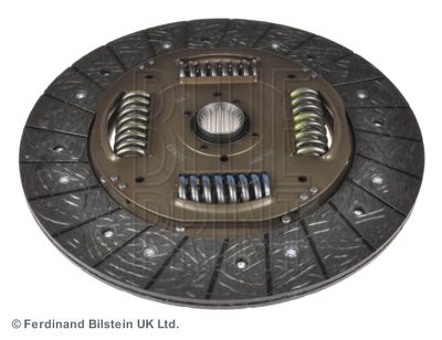 Sajūga disks BLUE PRINT ADG031122