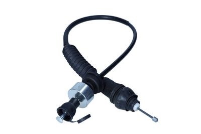 Трос, управление сцеплением MAXGEAR 32-1165