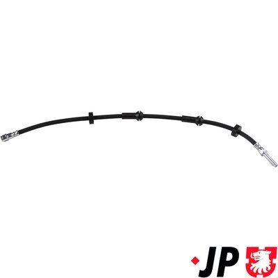 Тормозной шланг JP GROUP 1161605000