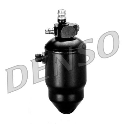 Осушитель, кондиционер DENSO DFD21006