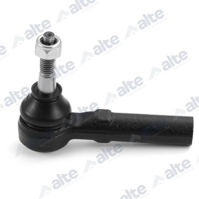 końcówka drążka ALTE AUTOMOTIVE 88413AL