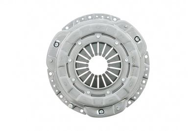 Нажимной диск сцепления AISIN CZ-924