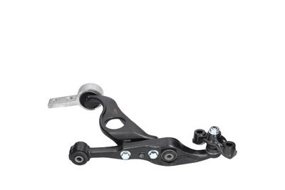 Рычаг независимой подвески колеса, подвеска колеса KAVO PARTS SCA-4575